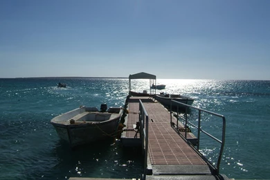 Landscape Wallpapers