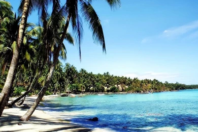 Nature Backgrounds, View, Amazing Landscape, Wallpapers Of Nature ...