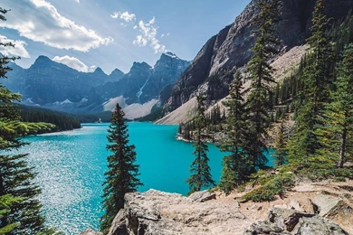 Hd Landscape Images, Nature Backgrounds, Amazing Landscape ...