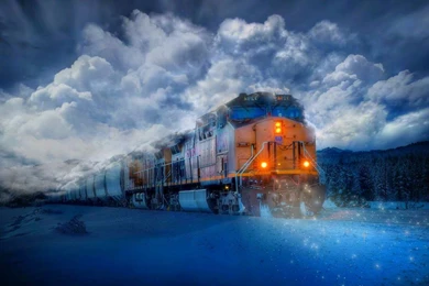 Nature Wallpapers, Hd Landscape Images, Widescreen, Wallpapers Of ...