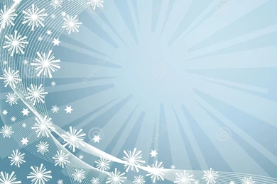 Winter Themed Backgrounds – Happy Holidays
