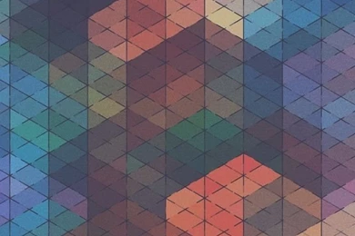 Diamond iPad Wallpapers