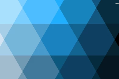 Blue Diamond Pattern Wallpapers   Vector Wallpapers