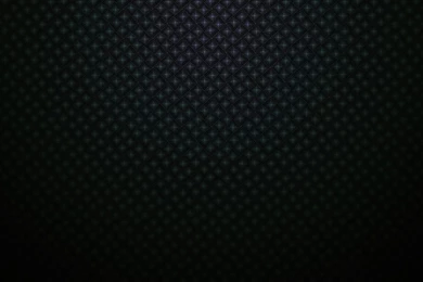 Diamond Pattern Wallpapers   Abstract Wallpapers