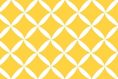 iPhone 5 Wallpapers Diamond