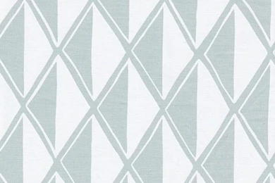 Free Patterned iPhone Wallpapers – Mint Diamonds – Blog   Cotton & Flax