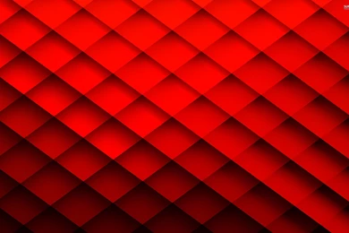 Blue Diamonds Wallpapers   Abstract Wallpapers