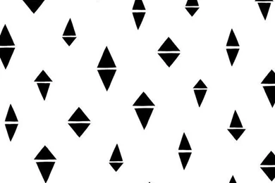 Free Patterned iPhone Wallpapers – Divided Diamonds – Blog   Cotton ...