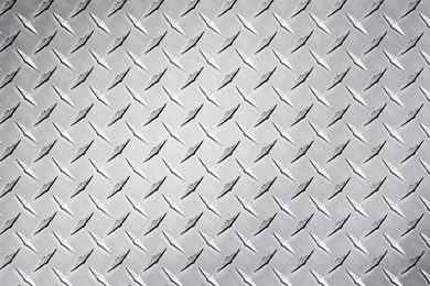 Metallic Diamond Pattern Wallpapers   Abstract Wallpapers