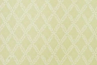 Pale Olive Wallpapers
