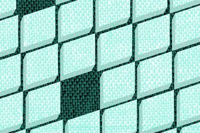 Diamond Pattern iPhone Wallpapers • Little Gold Pixel