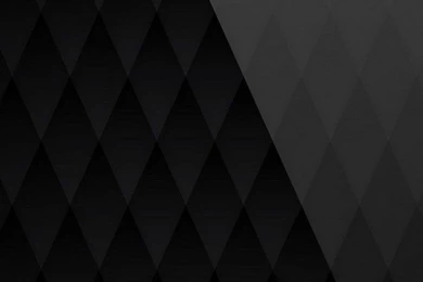 Best HTC M9 Wallpapers: 48 Most Downloaded Wallpapers