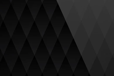 White Diamond Pattern   iPhone 6 Wallpapers