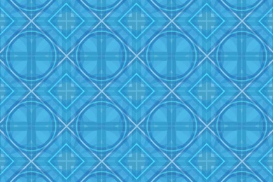 Blue Diamond Pattern Wallpapers   Abstract Wallpapers