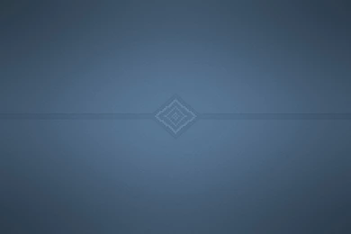 Diamond Pattern 1680x1050 Wallpapers, 1680x1050 Wallpapers ...