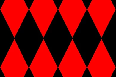 RED, PATTERN, DIAMOND, SPECIAL, PATTERNS, HARLEQUIN   Public ...