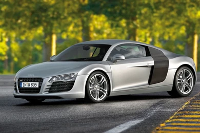 1080P Car Wallpapers   Desktop Backgrounds