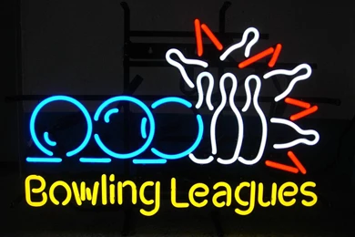 Neon Sign Photography   ID: 24402