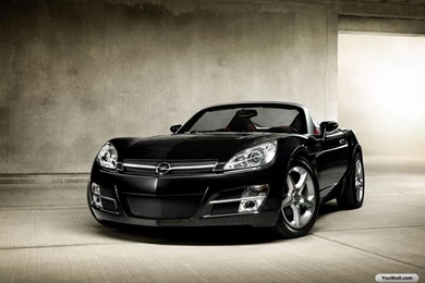 Wallpapers Desktop Cars