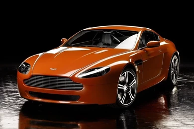 Wallpapers Desktop Cars