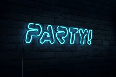 Bangladeshi Free Classified Ads Site   ClickDhaka.com