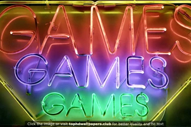 Mr. Robot Neon Sign 4K Or HD Wallpapers For Your PC, Mac Or Mobile ...