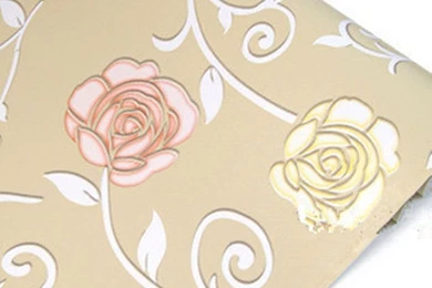 Online Get Cheap Rose Flower Wallpapers  Aliexpress.com