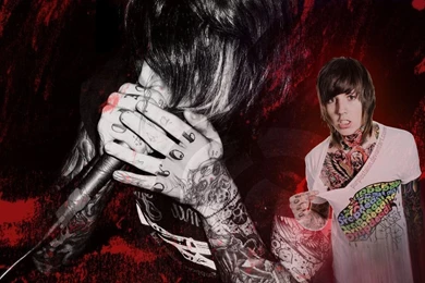 Browsing Customization On DeviantArt