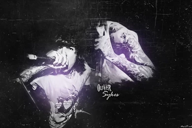 Browsing Wallpapers On DeviantArt