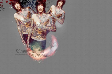 Oli Sykes   Wallpapers By L0stDay On DeviantArt