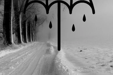 Oli Sykes Wallpapers