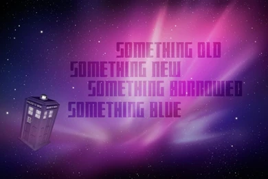 Doctor Who Desktop Wallpapers   Wallpapers HD Wide