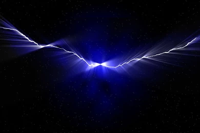 Doctor Who Computer Wallpapers, Desktop Backgrounds