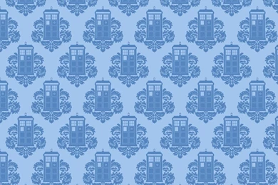 Doctor Who Computer Wallpapers, Desktop Backgrounds