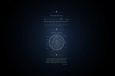 14397) Doctor Who Desktop HD Wallpapers Attachment   WalOps.com