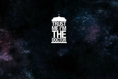 A Bunch Of Doctor Who Desktop Backgrounds...   Album On Imgur