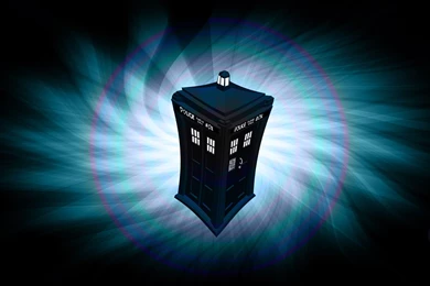 14405) Doctor Who HD Desktop Backgrounds Wallpapers   WalOps.com