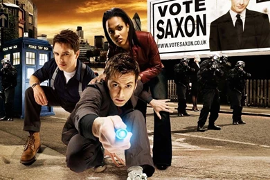 Doctor who desktop wallpaper 2.jpg