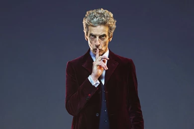 4K Ultra HD Doctor Who Wallpapers HD, Desktop Backgrounds 3840x2160