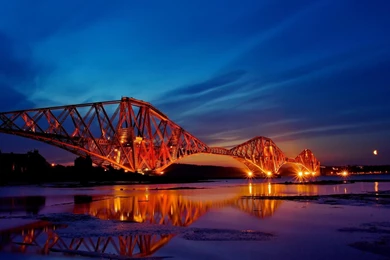 Scotland HD Wallpaper, Scotland Images Free, New Wallpapers