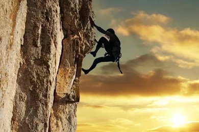 Extreme Sports Wallpapers Wallpapers   Free & High Quality Wallpapers ...