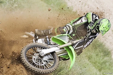 Free Wallpapers   Free Sport Wallpapers   Extreme Sports 1 Wallpapers ...