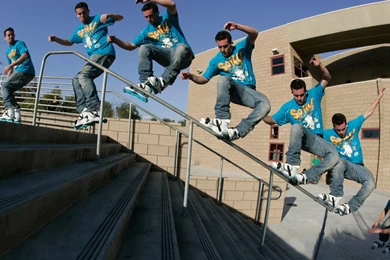 4K Ultra HD Extreme Wallpapers HD, Desktop Backgrounds 3840x2160