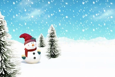 Happy Christmas 1920x1200 Wallpapers, 1920x1200 Wallpapers ...