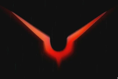 Code Geass Wallpapers 3 Backgrounds Wallpapers   Animewp.com