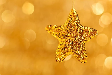 Christmas HD Wallpapers