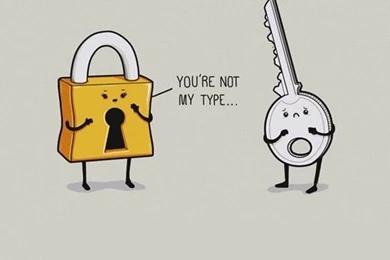 Funny Wallpapers On Pinterest