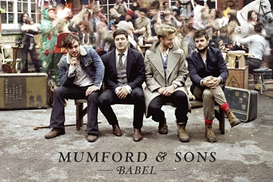 Wallpapers   Mumford And Sons Wallpapers (32964203)   Fanpop
