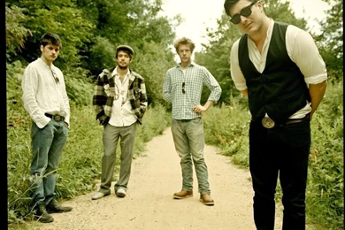 77441d1316236989 mumford sons mumford sons pic.jpg