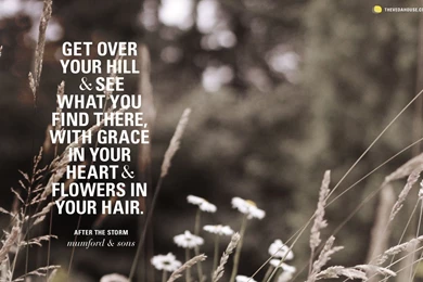 Downloadable Wallpapers From Me To You!